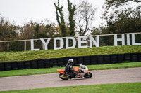enduro-digital-images;event-digital-images;eventdigitalimages;lydden-hill;lydden-no-limits-trackday;lydden-photographs;lydden-trackday-photographs;no-limits-trackdays;peter-wileman-photography;racing-digital-images;trackday-digital-images;trackday-photos